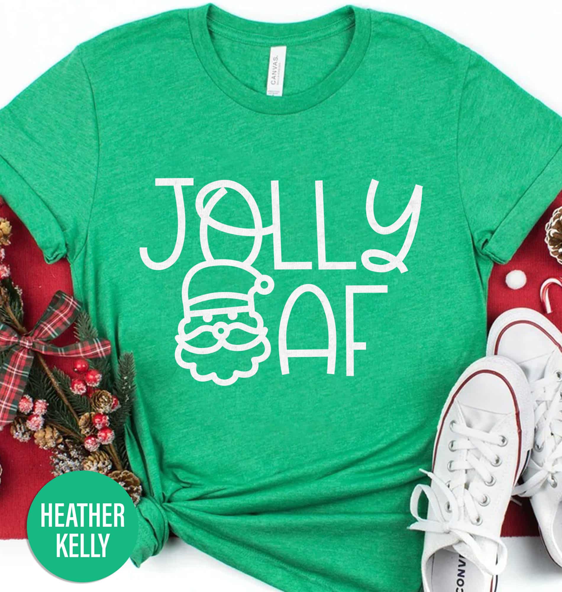 Funny sales holiday tees