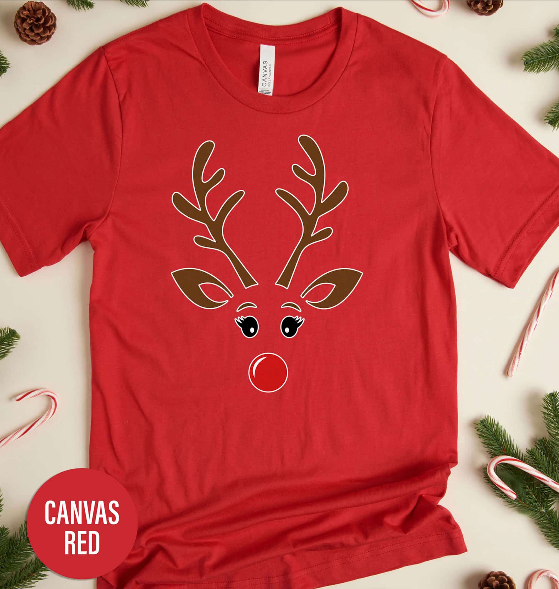 buy christmas shirt