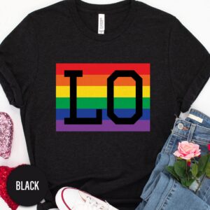 Love Valentine Valentines Day T Shirt