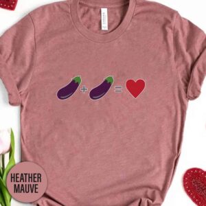Lgbt Valentines Day T Shirt