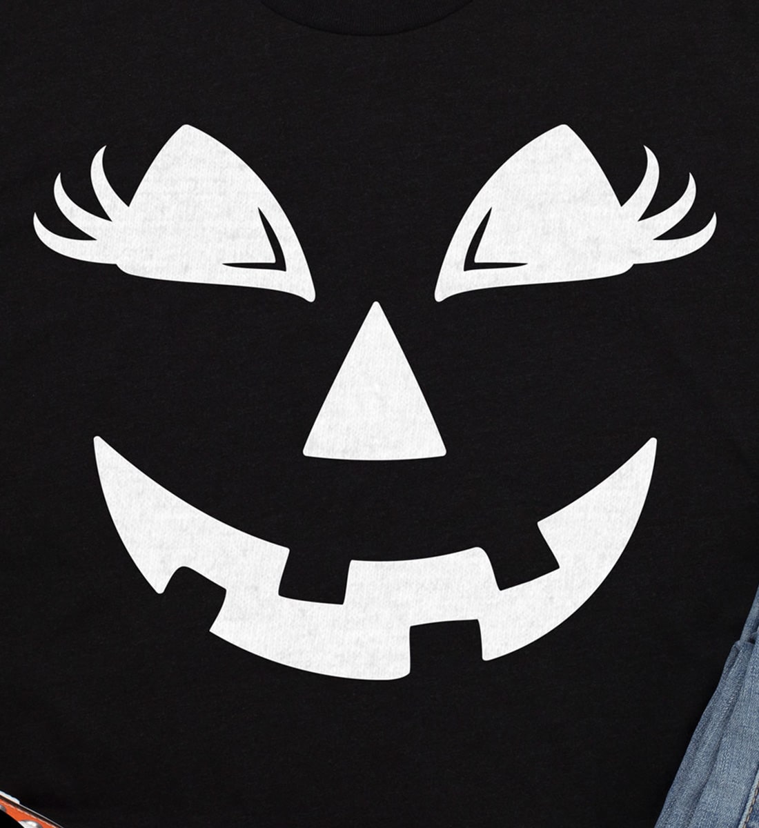 Halloween Pumpkin Halloween T Shirt