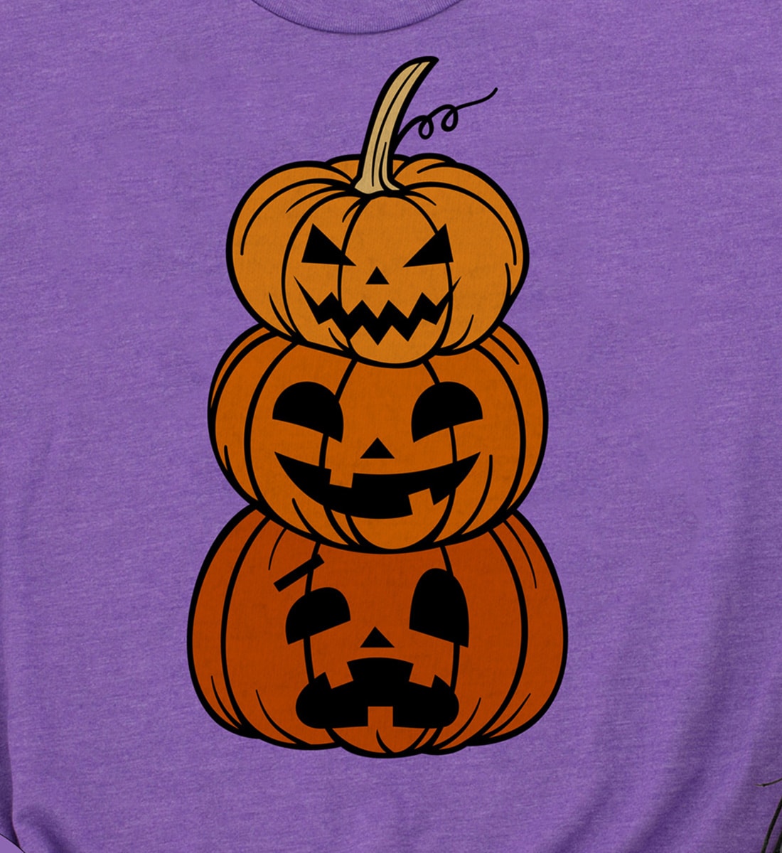 Fun Halloween Teacher Halloween T Shirt