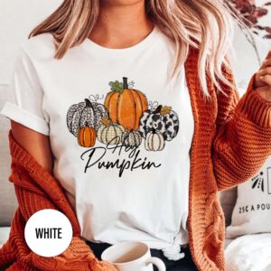 Best Selling Fall Shirts