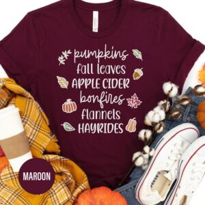 Autumn Vibes