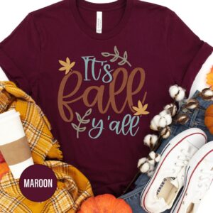 Autumn Delight