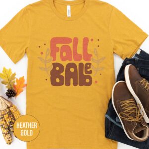 Autumn Chic