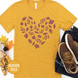 Autumn Bliss