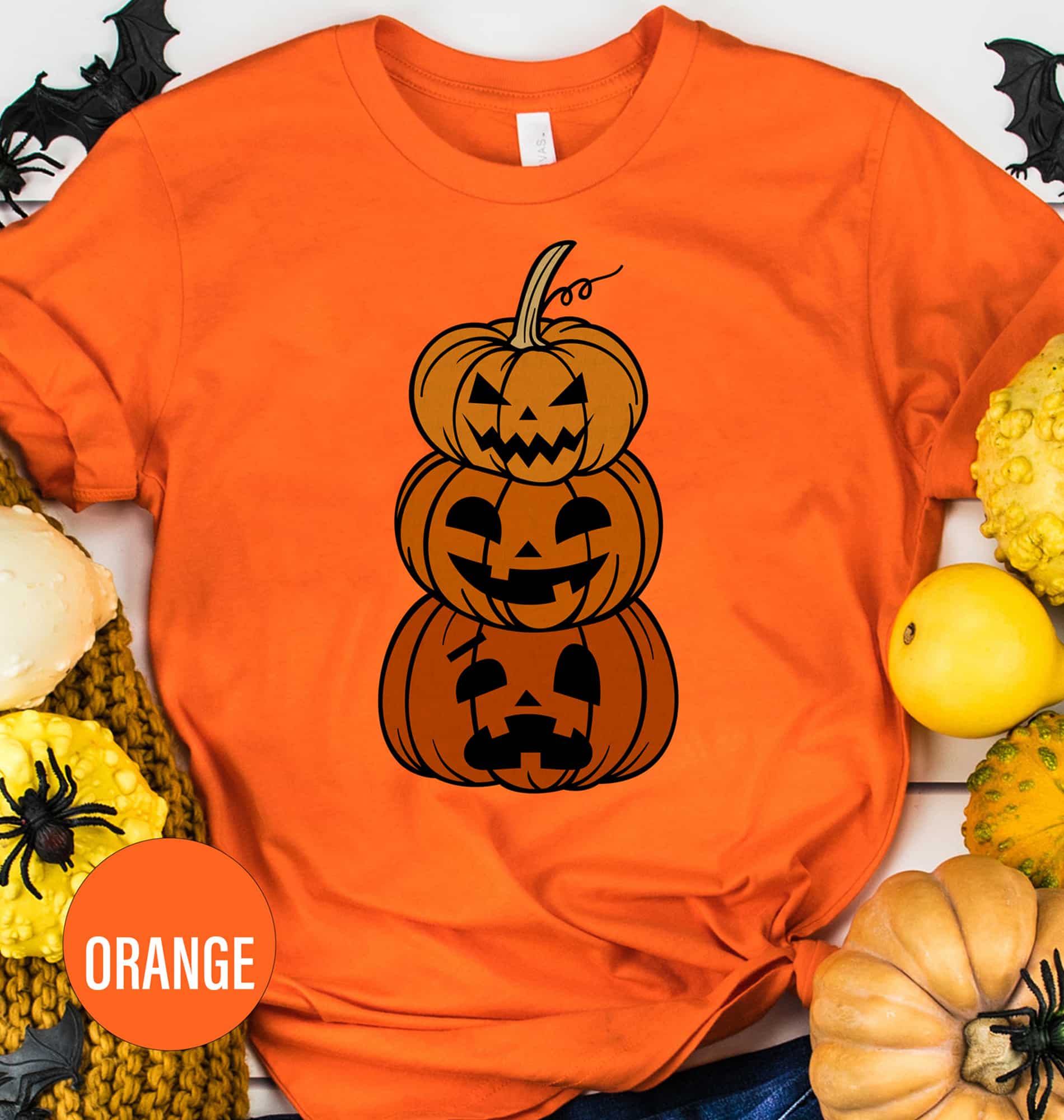 Fun Halloween Teacher Halloween T Shirt