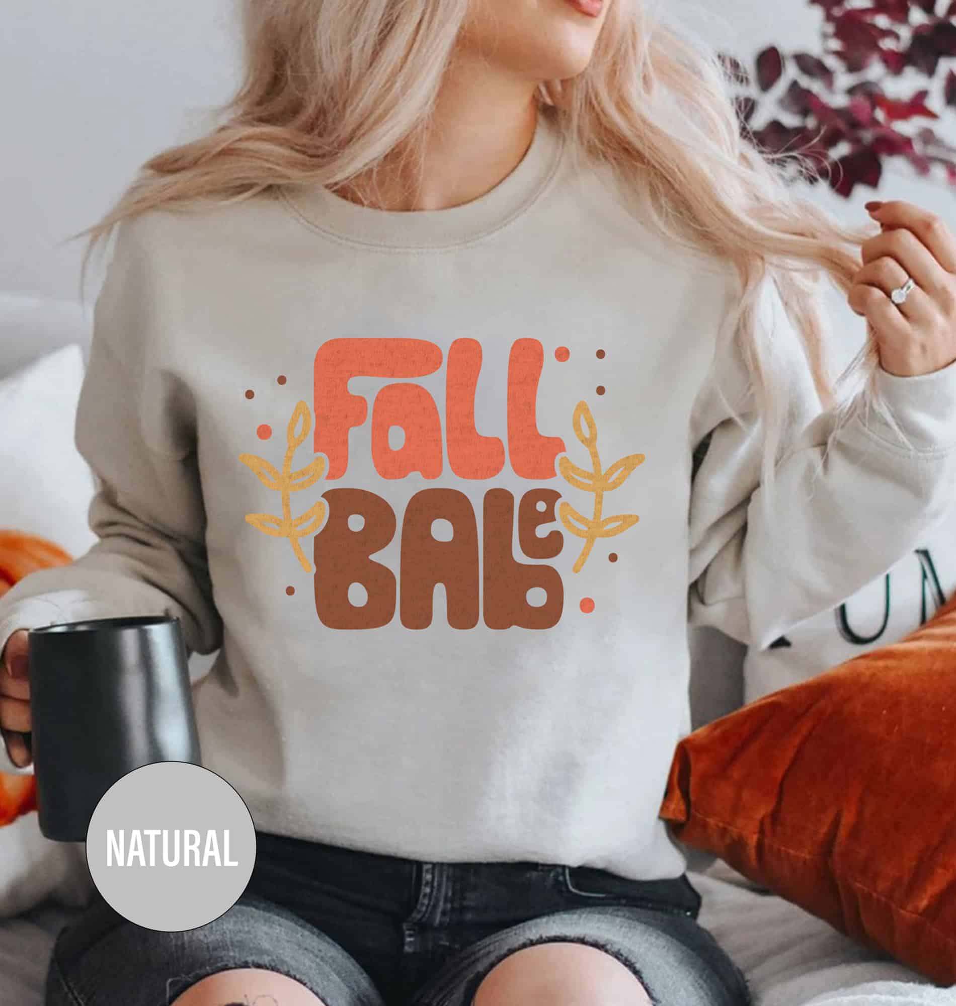 Autumn Chic
