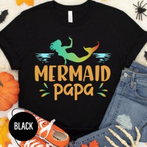 Holidayshirts