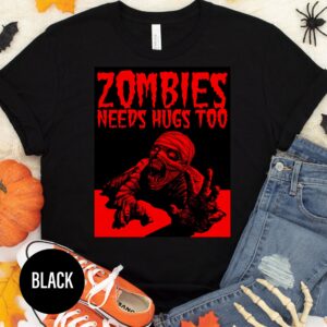 Holidayshirts
