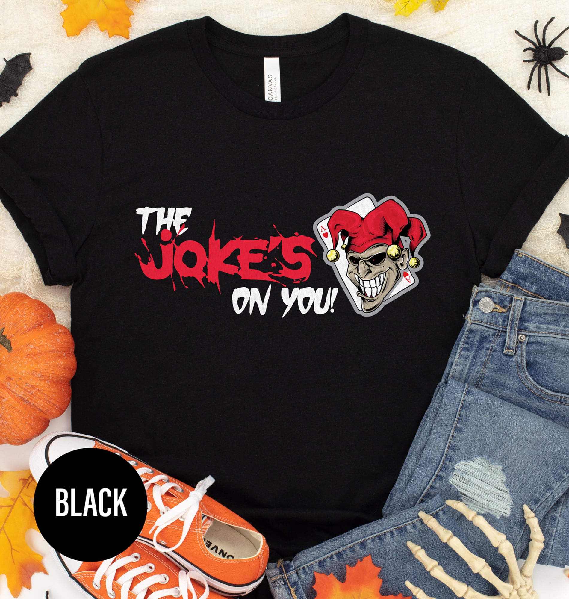 Holidayshirts