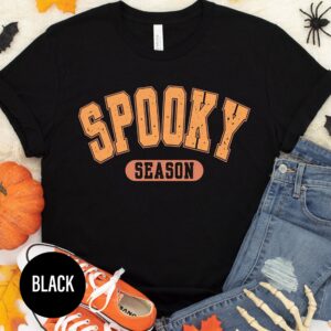 Holidayshirts.com