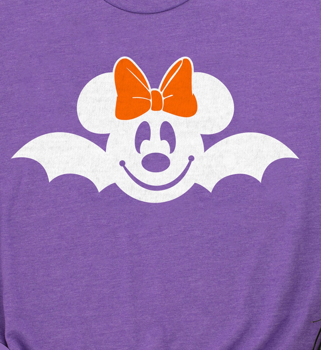 Queen Bat-mik