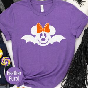 Queen Bat-mik