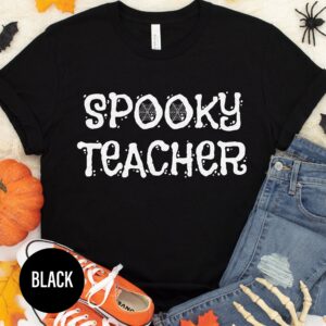 Holidayshirts