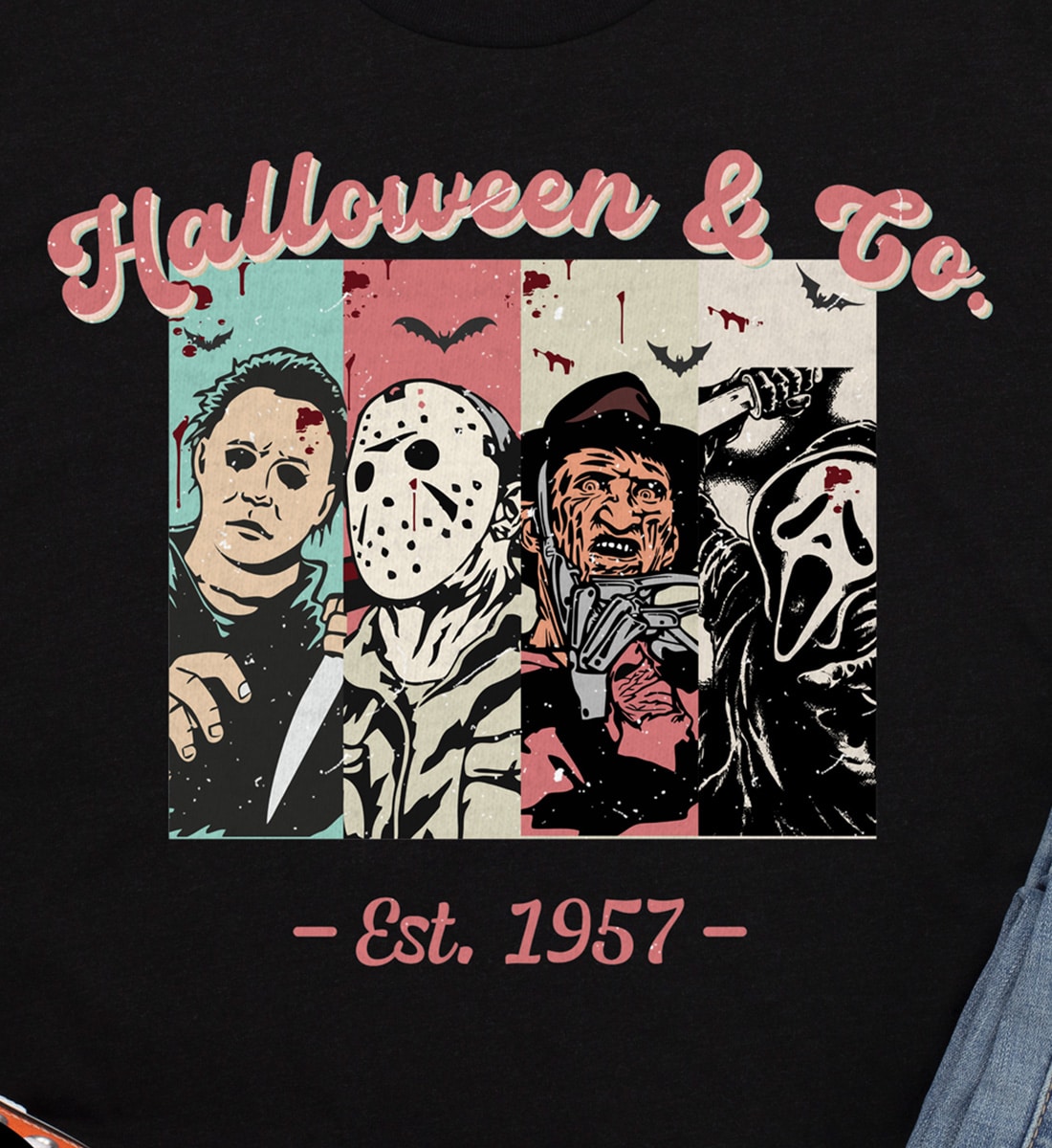 Holidayshirts