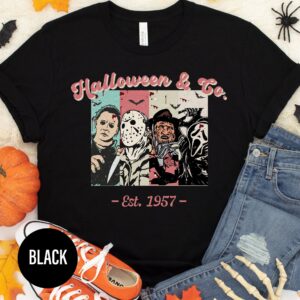 Holidayshirts