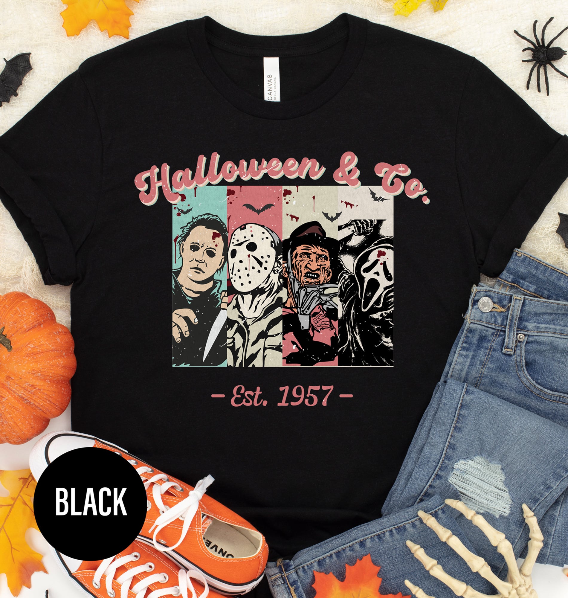 Holidayshirts
