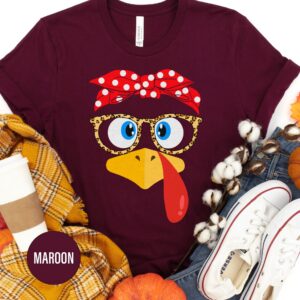Holidayshirts