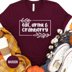Festive 'eat