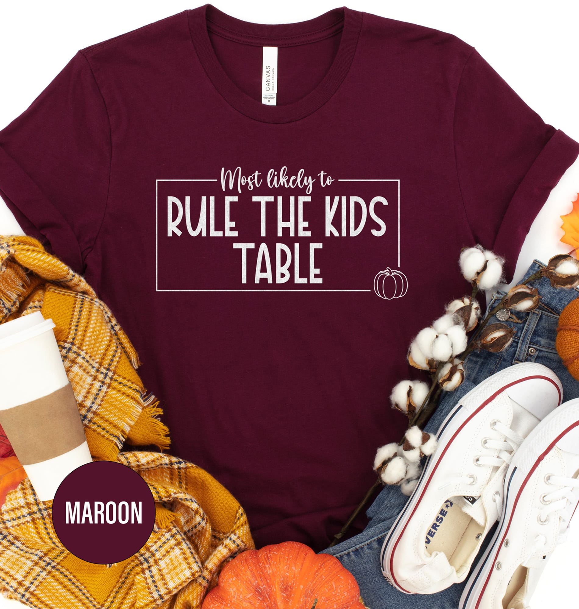 Kids best sale thanksgiving shirts