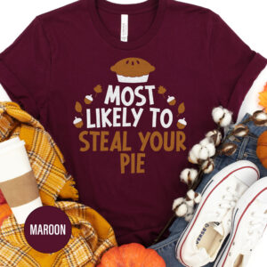Holidayshirts