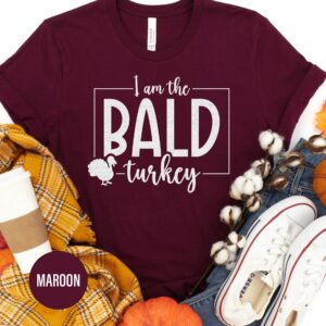 Holidayshirts