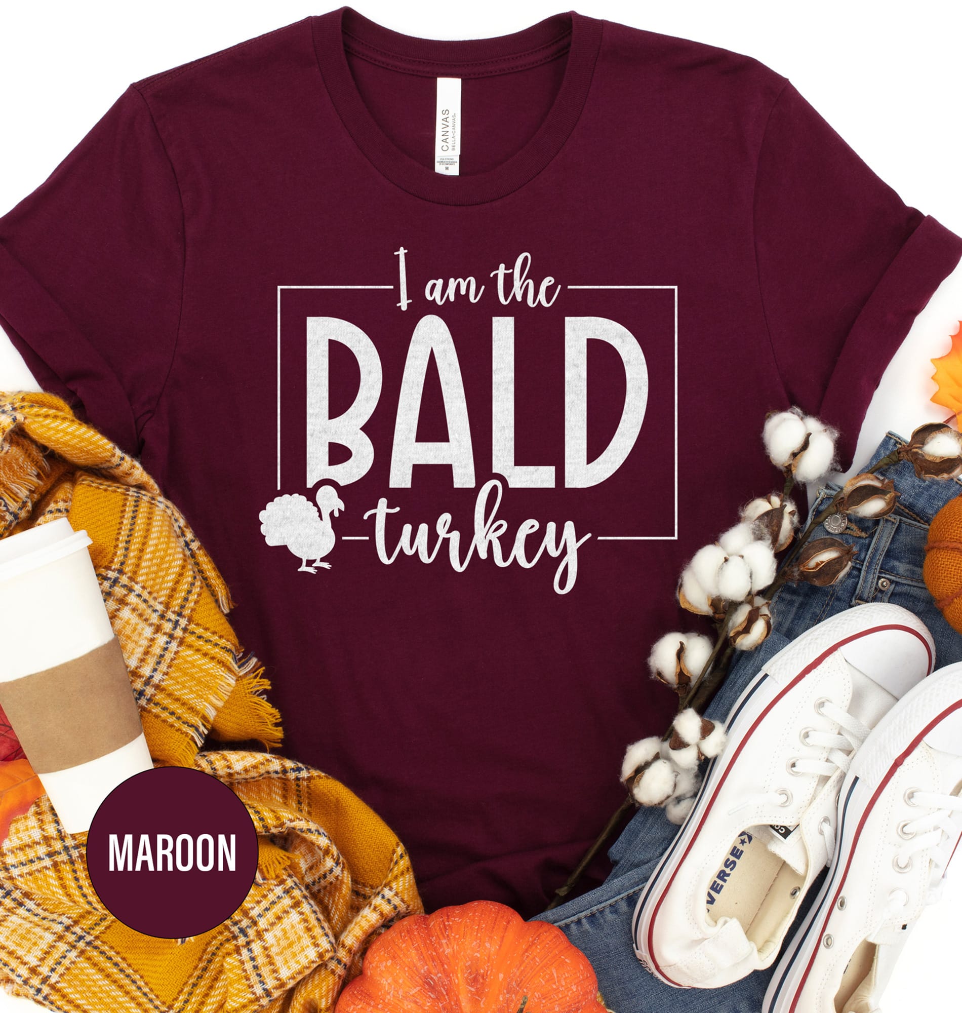 Holidayshirts
