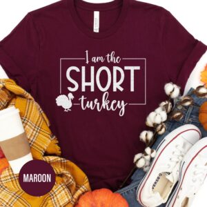 Holidayshirts.com