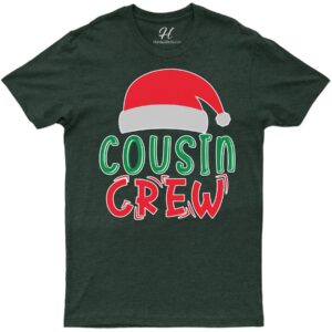 Crew Love