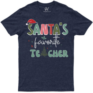 Santa's Top Pick