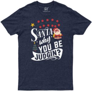 Santa