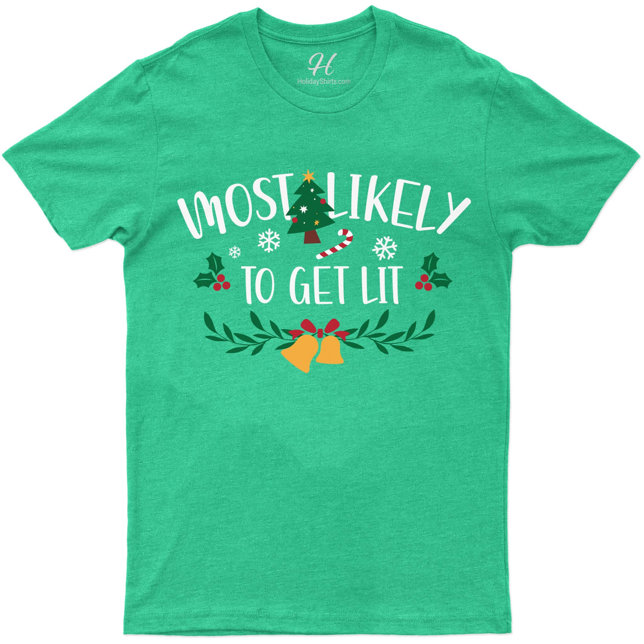 Get lit outlet shirt