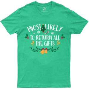 Gift-return Champ