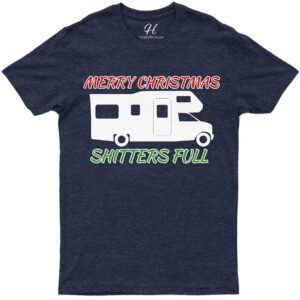Full Of Cheer