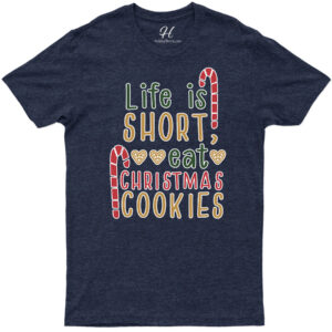 "life's Short