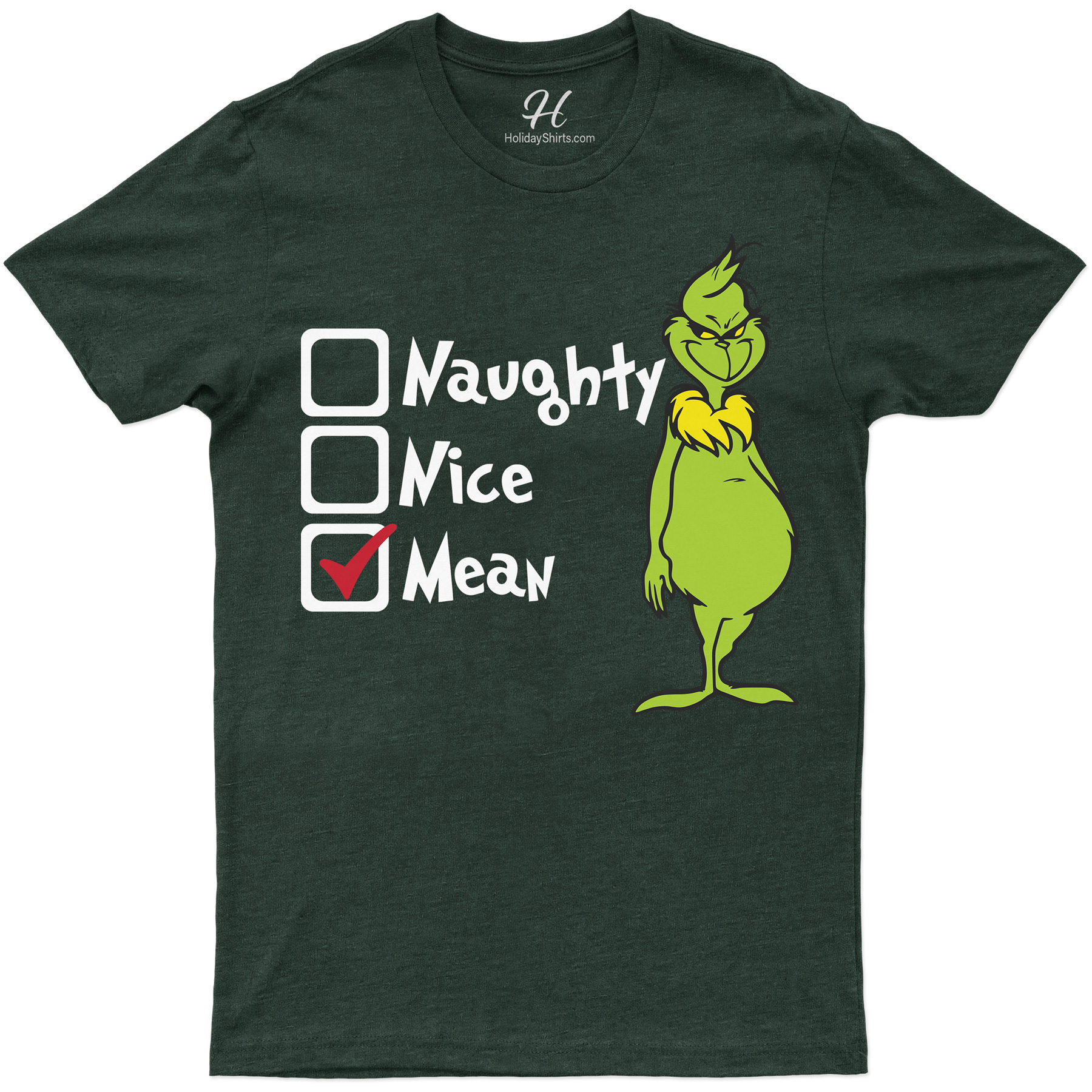 Naughty-nice-mean