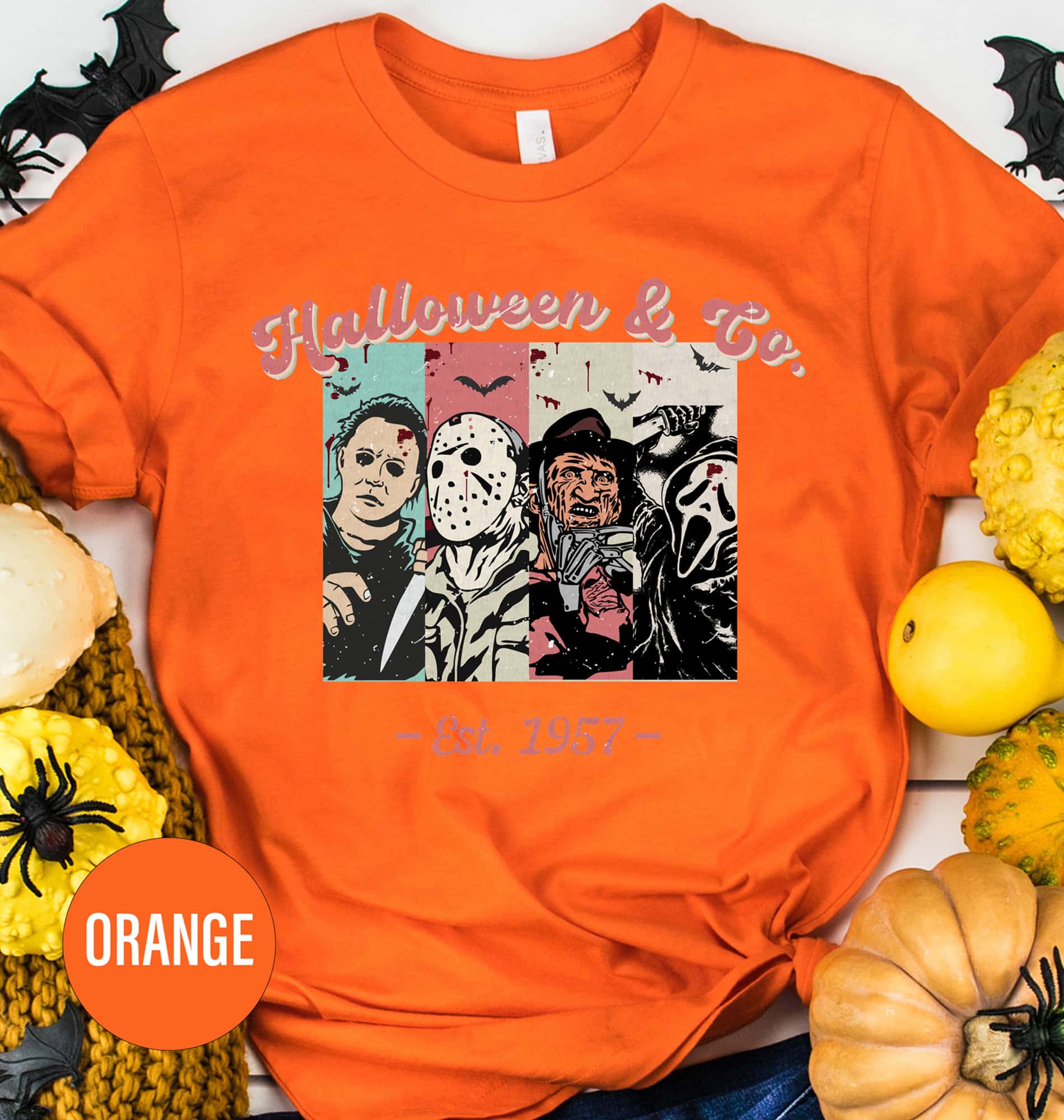 Holidayshirts