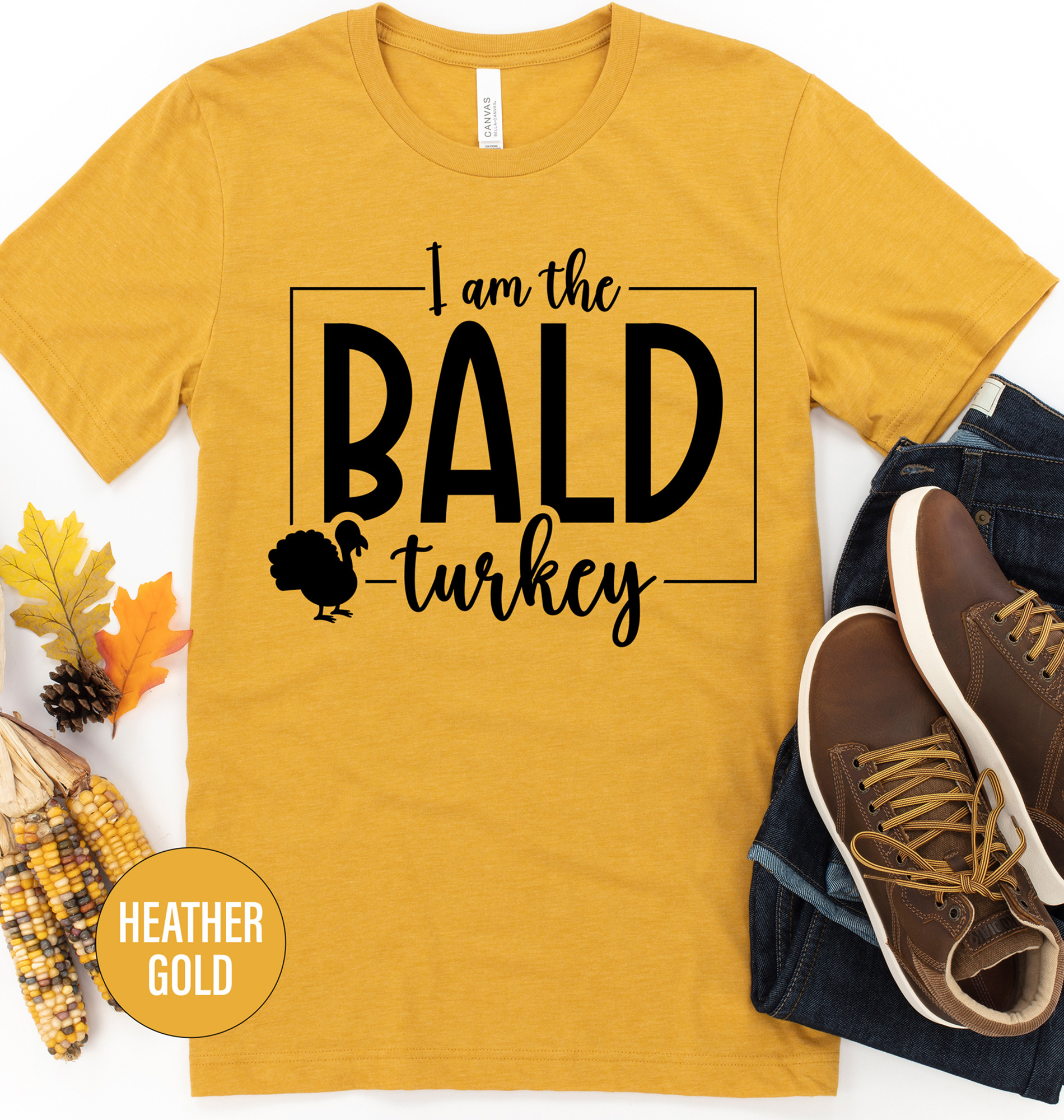Holidayshirts