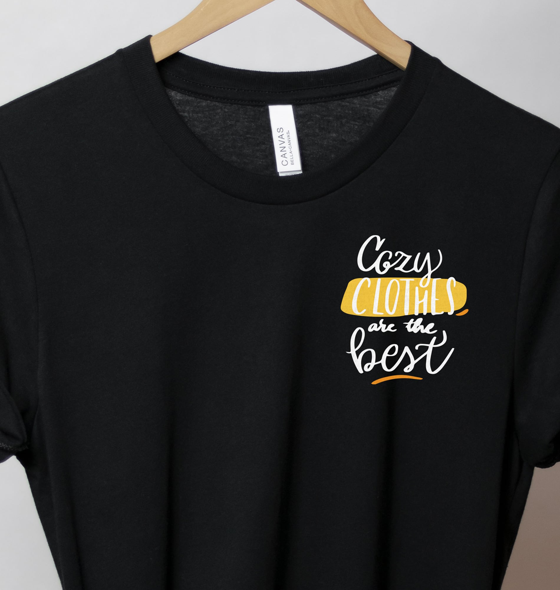 Sporty Hello Autumn Halloween Tee - Holidayshirts