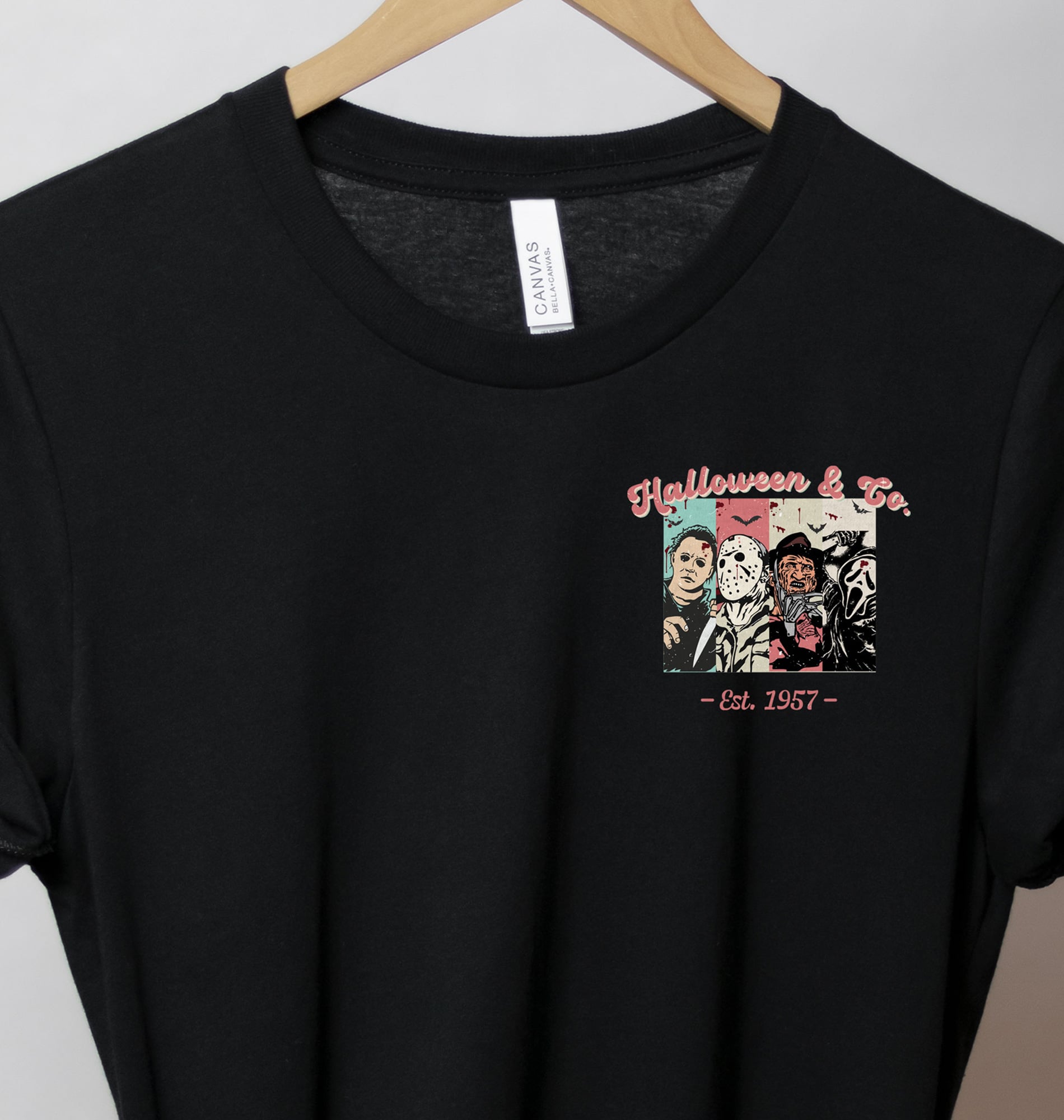 Holidayshirts