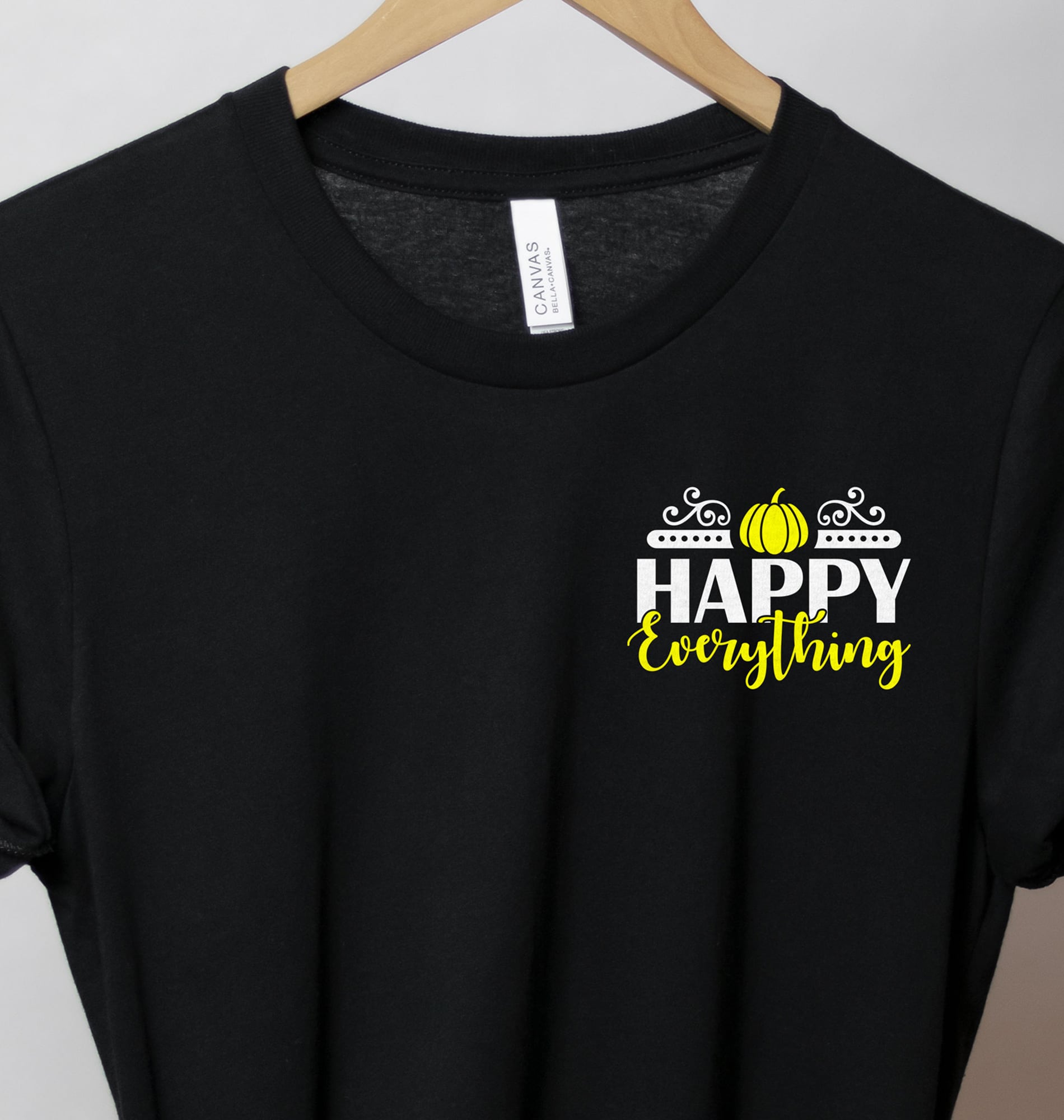Happy Everything
