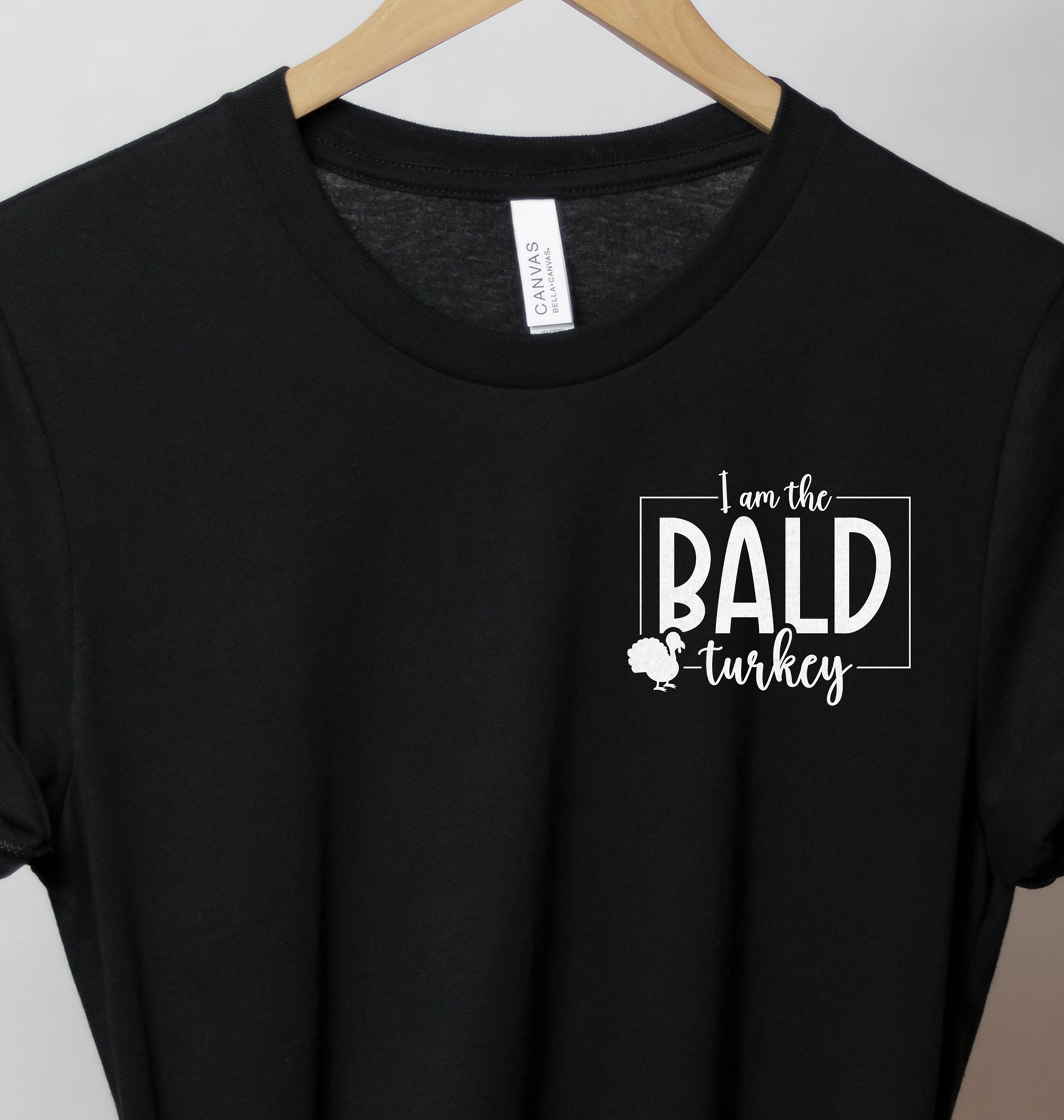 Holidayshirts
