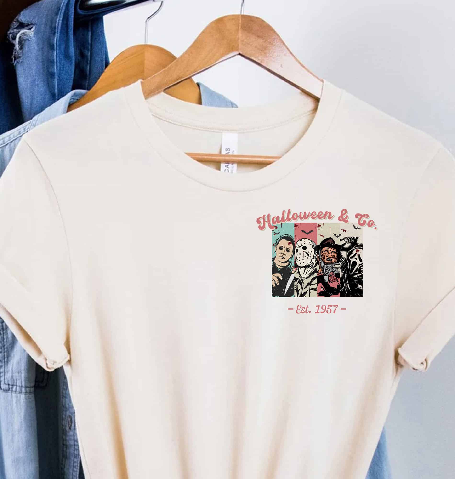 Holidayshirts