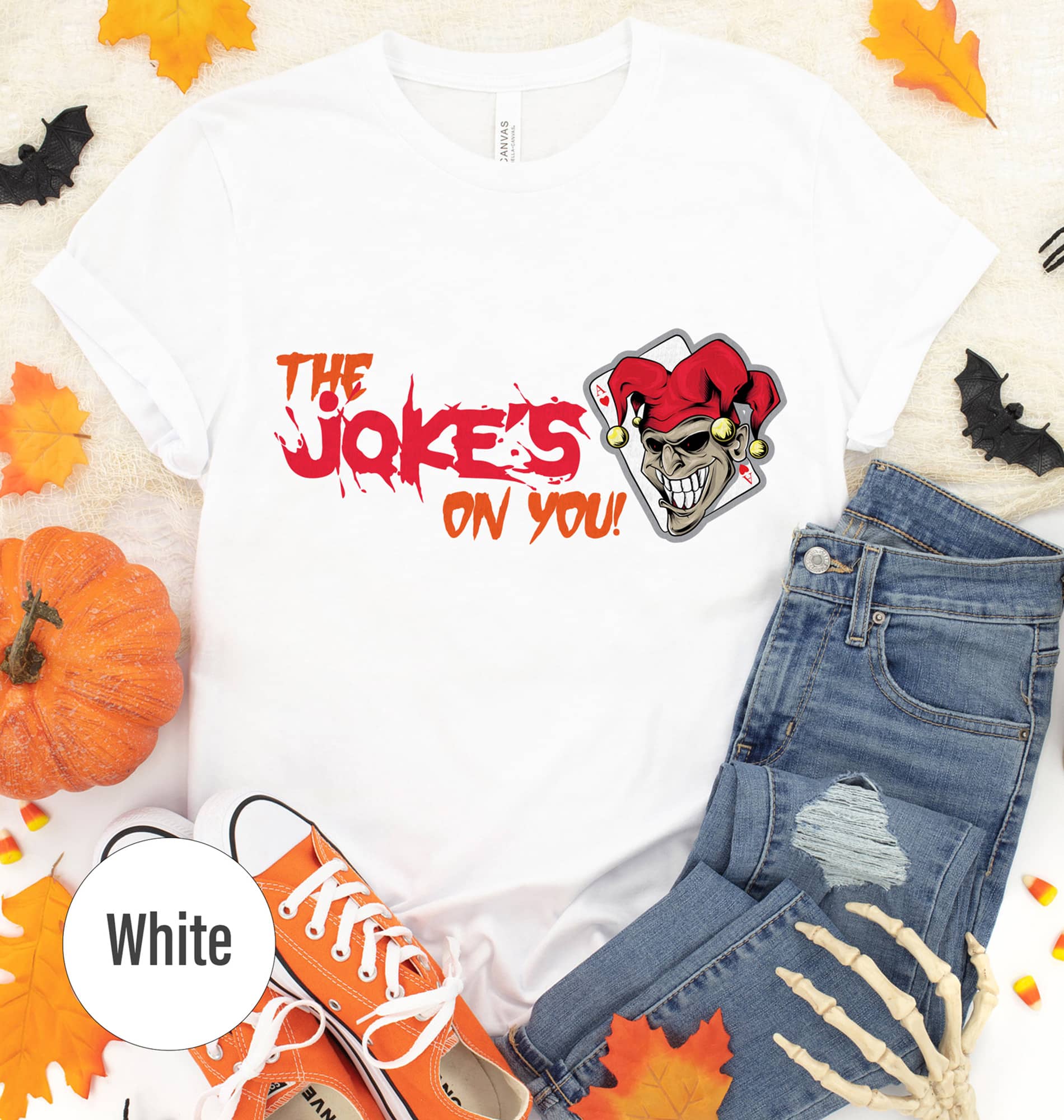 Holidayshirts