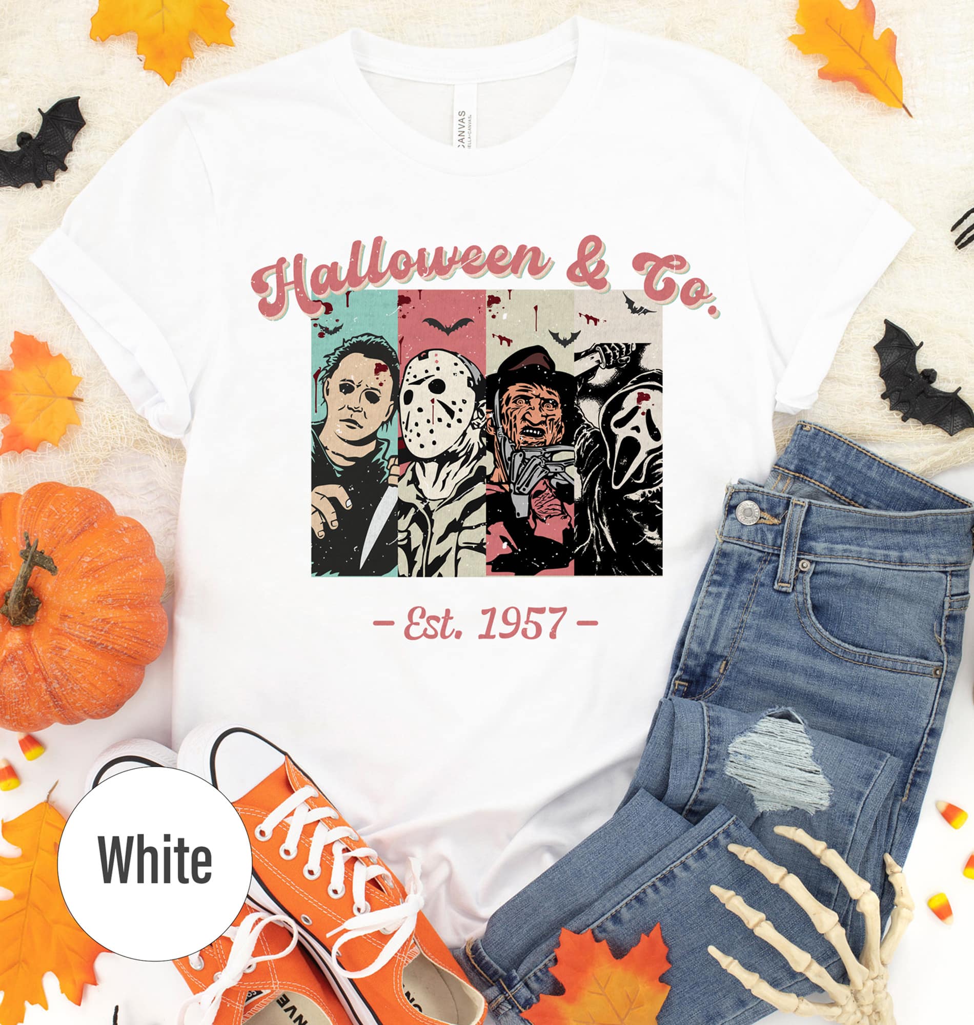 Holidayshirts