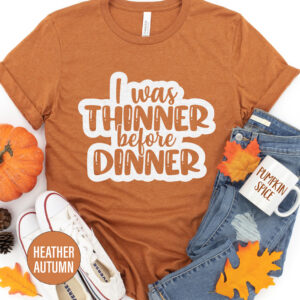 Funny Thanksgiving Thanksgiving T Shirt