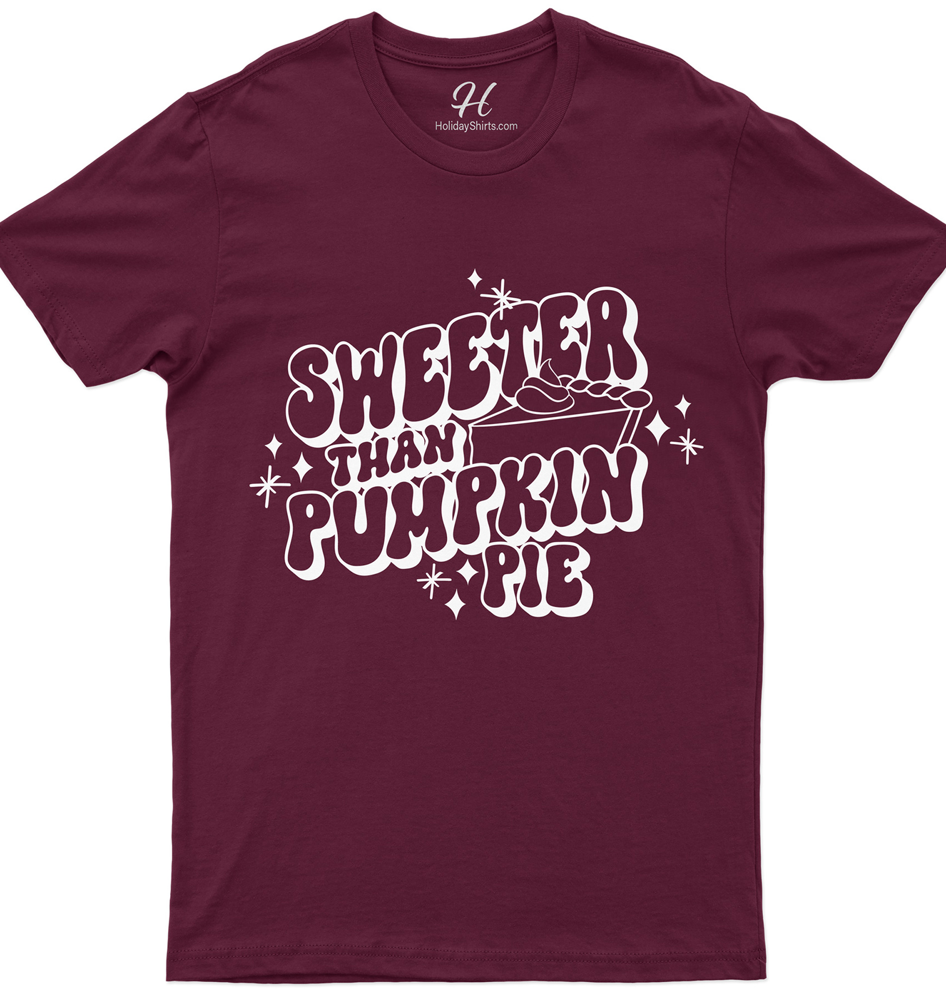 Sweetest Pumpkin Thanksgiving Tee By Holidayshirts