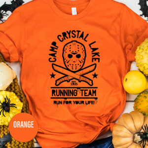 Best Selling Halloween Shirts